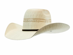 Twister Straw Hat T73528