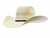 Twister Straw Hat T73528