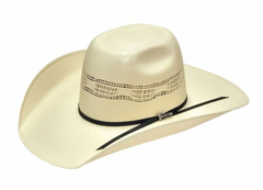 Twister Straw Hat T71815