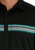 Cinch Golf Shirt Men's MTK1872002