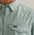 Wrangler Snap Up S/S Shirt Men's 112344572