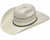 Twister Straw Hat T71666