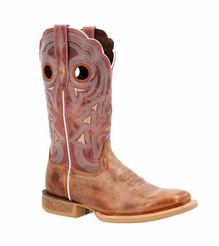 Durango Boot Women's DRD0420