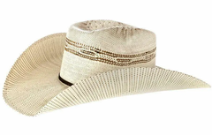 Twister Straw Hat T71621