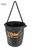 Cashel collapsible water pail- large
