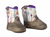 Twister Baby Buckers Arrow Boots 4426802
