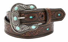 Nocona Belt Women's N3412002