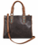 Nocona Handbag N770013102