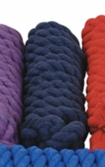 American Heritage Cotton Leads Rope