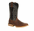 Durango Mens Acorn Western Boot