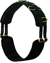 Weaver Neoprene Surcingle 35-2208