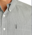 Cinch L/S Button Modern Fit Shirt Strip Men's MTW1347102 CHR