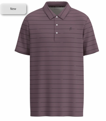 Hooey Polo Shirt Men's HP024PL