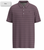 Hooey Polo Shirt Men's HP024PL