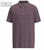 Hooey Short Sleeve Shirt Men's HP024PL