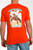 Cinch T-Shirt Men's MTT1690618