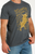 Cinch T-Shirt Men's MTT1690617