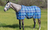 Canadian Horsewear 800D fly Sheet- W Neck