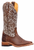 Boulet Boot Women's 2942