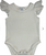 Shea Baby Romper/Shirt VB14