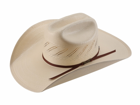 American Straw Hat 7900