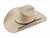 American Straw Hat 7900