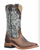 Boulet Boot Women's 2962