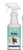 Omega Alpha Equine Tetda 1L