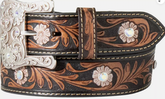 Nocona Belt Women’s N320005302