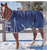 Canadian Horsewear Rainsheet with Coolmax 52001