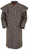 Outback Trading Company Oilskin Low Rider Duster 2042