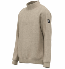 Hooey Cowboy Golf Pullover Men's