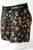 Cinch Boxer Brief 6" Inseam Men's