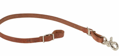 PROTACK® WITHER STRAP, 1/2"