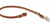 PROTACK® WITHER STRAP, 1/2"