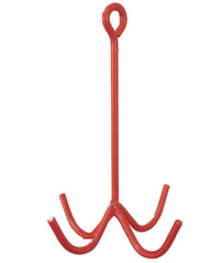 Weaver 4-Prong Hook