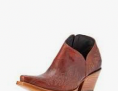 Ariat Jolene Ankle Boot 10042429