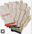 Classic Deluxe Roping Glove 12 per pack