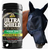 Absorbine Ultra Shield Fly Masks