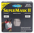Farnam Supermask Fly Masks