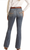 Rock & Roll Denim Jean Women's BW4RD04046