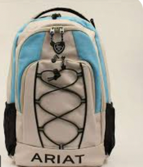 Ariat Backpack A460000006