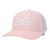 Baredown Cap Pastel