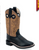 Old West Kids Boot VB9192