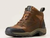 Ariat Terrain Eco Shoe Women's 10046972