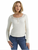 Wrangler Retro Knit Top Women's 112352964