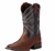 Ariat Tycoon Boot Kid’s 10021591