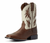 Ariat Cowboy VentTEK Boot Kids 10031490