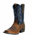 Ariat Tombstone Boot Kid’s 10012794