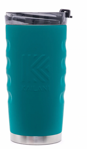 Kailani 16 Oz Lani Tumbler